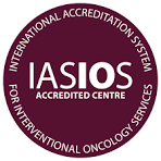 iasios
