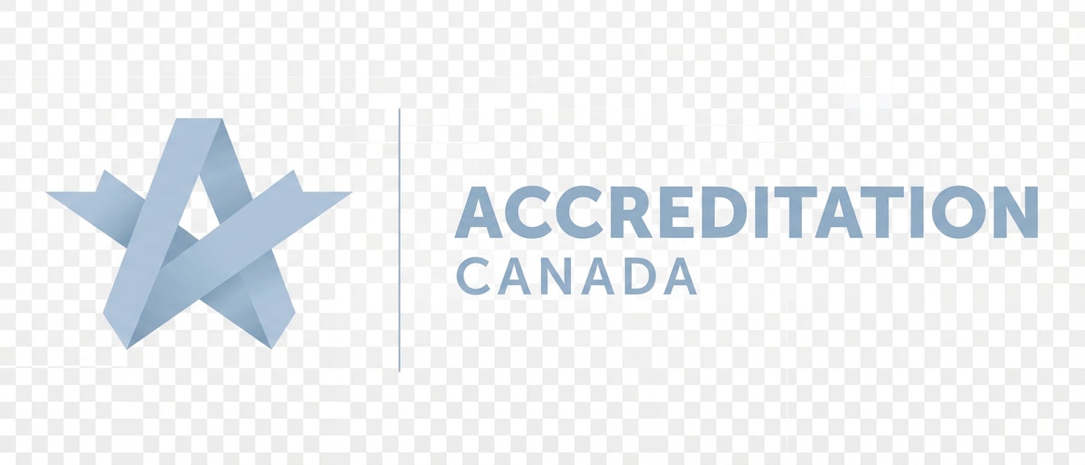 accreditation canada